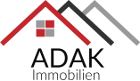 Logo-Adak